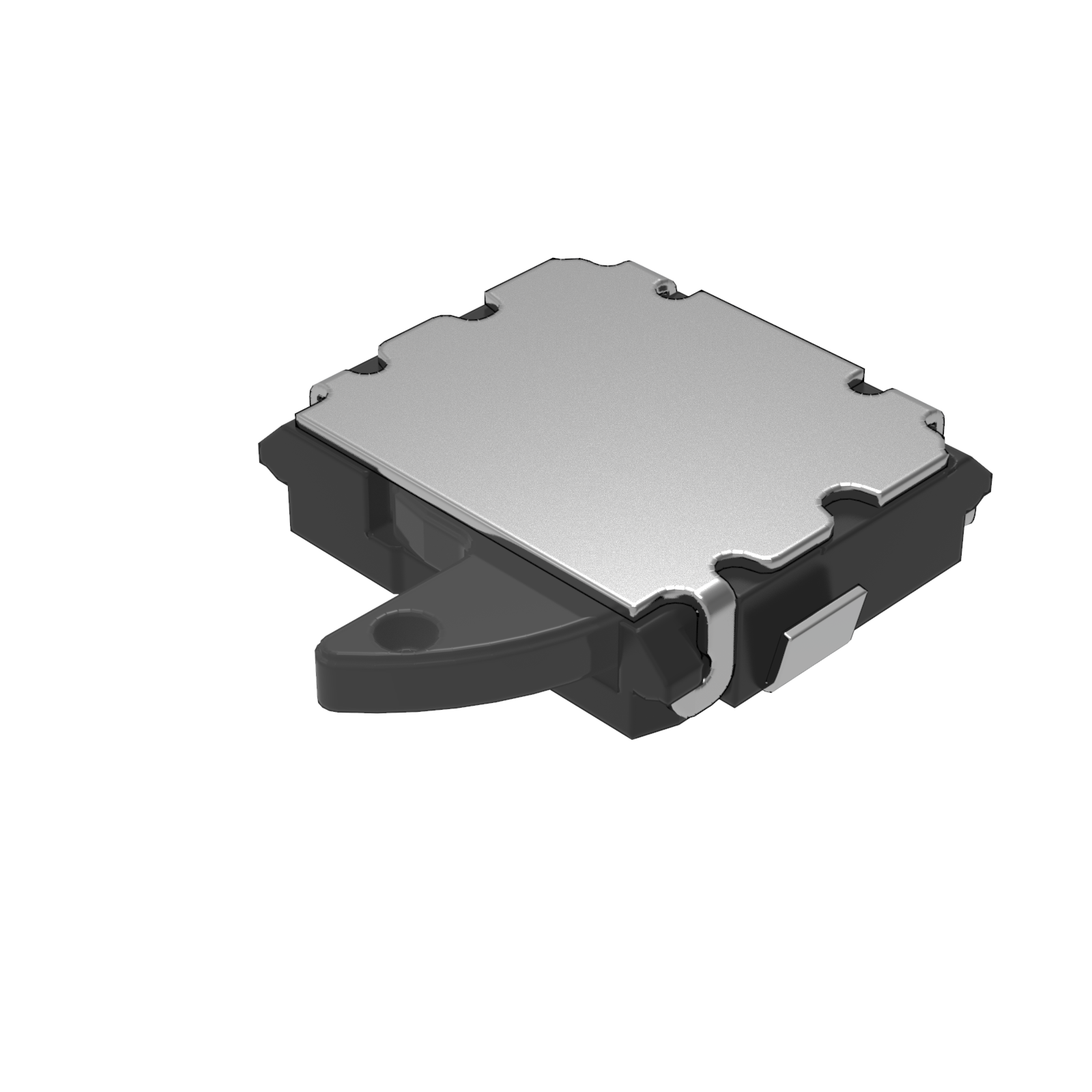 CM-HU02L-11 CM-HU02L-11